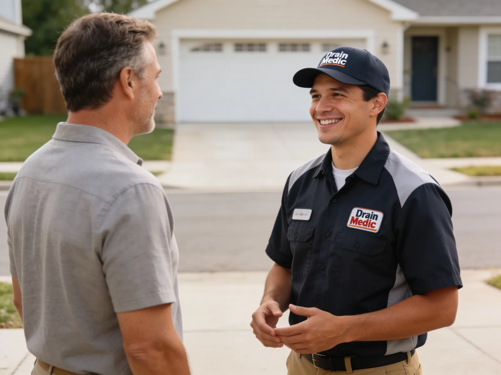 Garbage Disposal Repair Williamsfield, OH FAQs